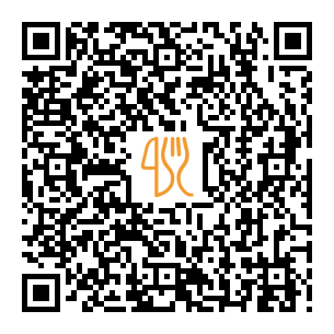 QR-Code zur Speisekarte von Le 33 Chinois