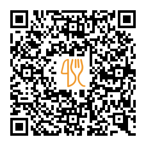 Link con codice QR al menu di Restaurant Nihao