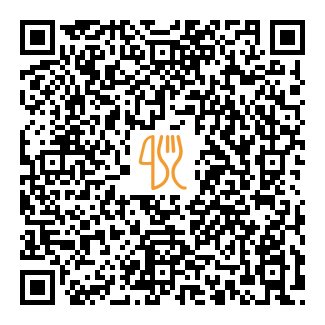 QR-code link către meniul Engelhardts-keller Gastwirtsch. Biergarten U. Fremdenzimmer