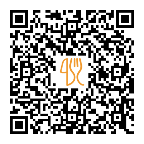 QR-code link către meniul Restaurant La Poesia