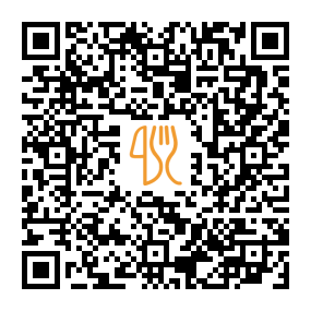 QR-code link para o menu de Restaurant San Marco