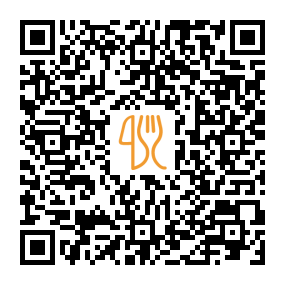 QR-code link para o menu de La Nautica