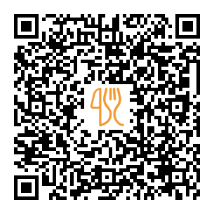 QR-code link către meniul Cafe Lounge Freiraum