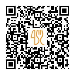 QR-code link către meniul City-Burger