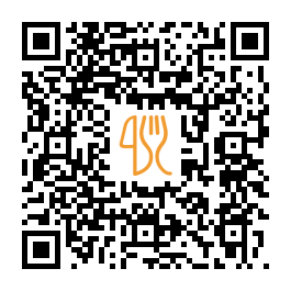 QR-code link către meniul Waldheim Café