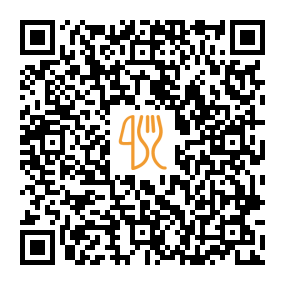 QR-code link para o menu de Nudel Hüsli