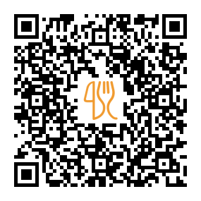 QR-code link para o menu de Le Cadran Solaire