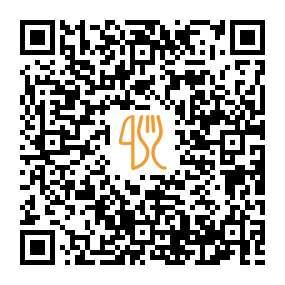 Link con codice QR al menu di China Restaurant Mayflower