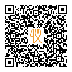 QR-code link către meniul Zur Essbar