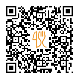 QR-code link para o menu de Pizza Bella