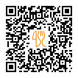 QR-code link para o menu de Badalucci