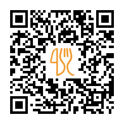 QR-code link către meniul Barra K