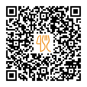 QR-code link para o menu de Elzland 9 Linden