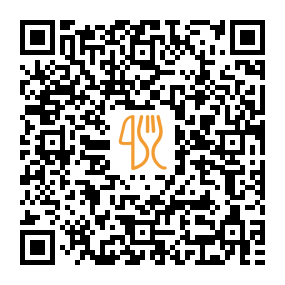 QR-code link para o menu de Dschingis-khan Chinarestaurant