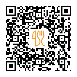 QR-code link para o menu de Mamasan