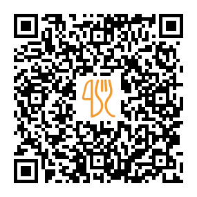 QR-code link către meniul Pedemonte