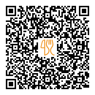 Link z kodem QR do menu Ukiyo — Ramen Udon