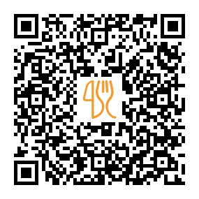 Menu QR de Bundner Stube