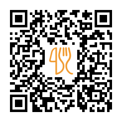 QR-code link către meniul Artex Gastro