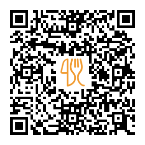 QR-code link para o menu de Daizy Restaurant