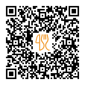 QR-code link para o menu de Qi Lin Chinese Restaurant