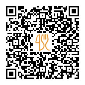QR-kode-link til menuen på China Town Sun Jacky