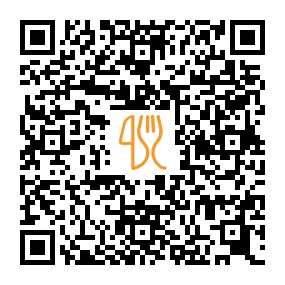 Link con codice QR al menu di Jento Asia Imbiss