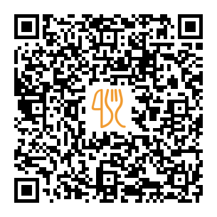 Enlace de código QR al menú de Sapori Del Sud(da Rocco)