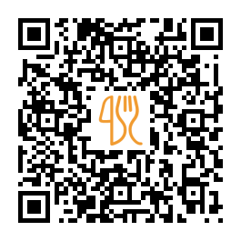Link con codice QR al menu di Phad Thai