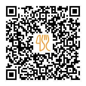 QR-code link para o menu de Koto Sushi