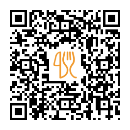 QR-code link para o menu de Gasthof Zu Welsau