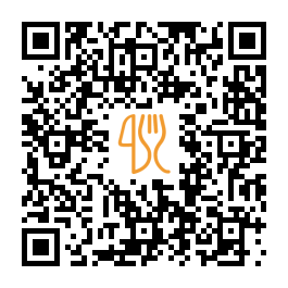 QR-Code zur Speisekarte von Seoul