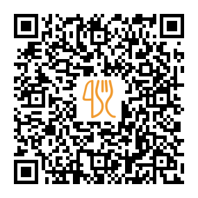 QR-code link către meniul Santini