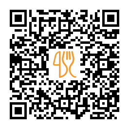 QR-code link către meniul Ringgenberg