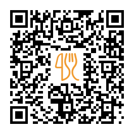 QR-code link para o menu de Msc Country Club