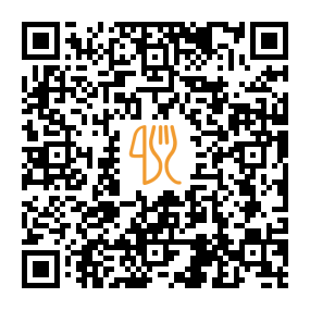 QR-code link către meniul Comelon Burrito Bar