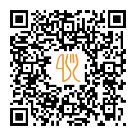 Menu QR de Mooi