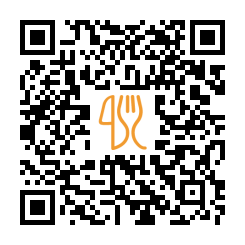 Link con codice QR al menu di China Stube