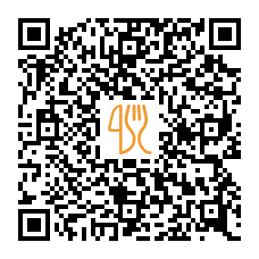 Link con codice QR al menu di China Restaurant Peking Garten