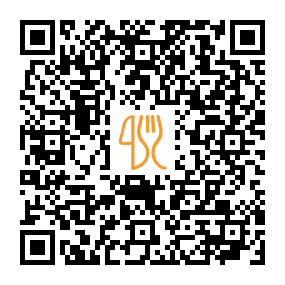 QR-code link para o menu de Restaurant Plaka