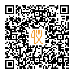 QR-code link către meniul Cafe Country Country