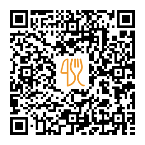 Link z kodem QR do menu Restaurant Tsang Zum Adler