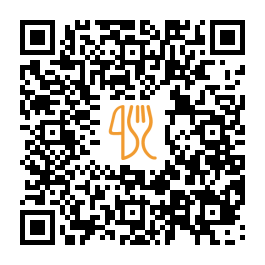 Link con codice QR al menu di China Jumbo