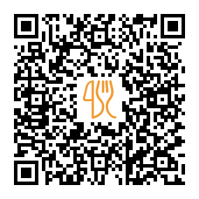 QR-code link către meniul Hafner-Hipp