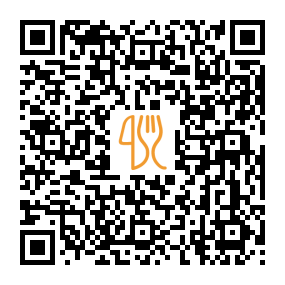 QR-code link către meniul Weinhof Voosen