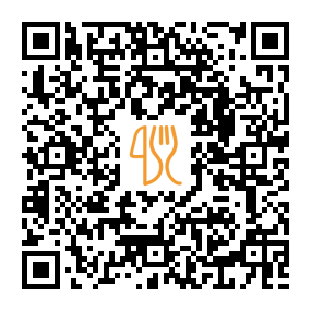 QR-code link para o menu de Le Raisin Marie-louise Muller