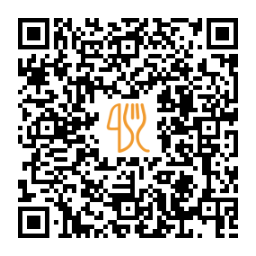 QR-code link naar het menu van Gourmet Inter. Sarl