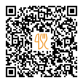 Enlace de código QR al menú de Eleven 11:11 Eleven