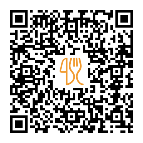 QR-code link către meniul Mokkaccino