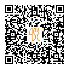 QR-code link către meniul Zum Turm